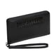 thumbnail image 5 of Cartera para Dama Steve Madden Modelo Evelyn Black, 5 of 5