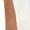 White, variant on Women's Sleeveless Vest Blazer 2025 Summer Sexy Slim Fit Fully Lined Top with Peplum Hem for Power Dressing and Date Nights
