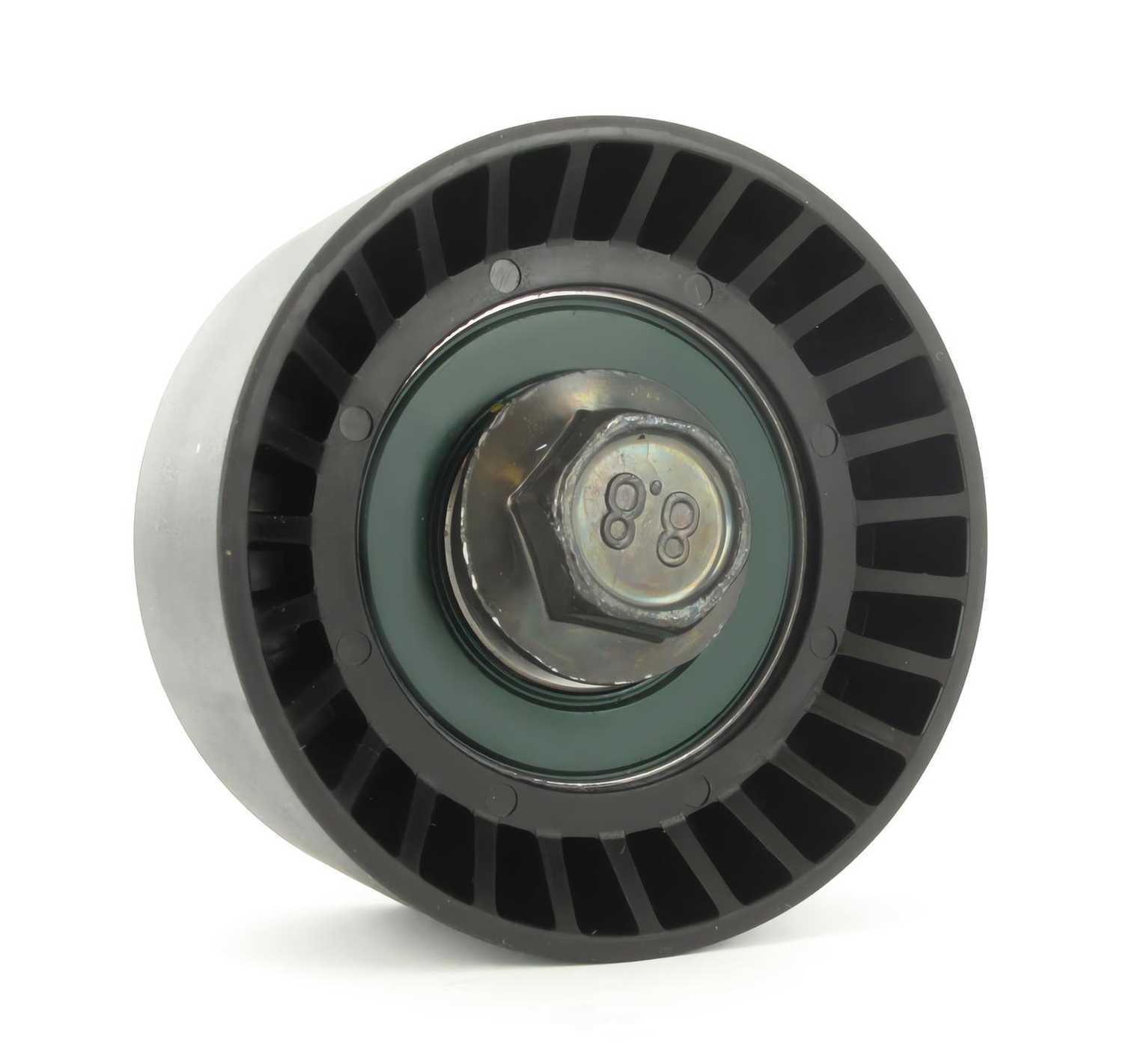 SKF TBP64005 Engine Timing Idler Bearing
