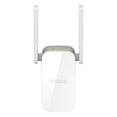 thumbnail image 1 of Extensor de alcance Wi-Fi D-Link AC1200 Mesh DAP-1610-US, 1 of 7