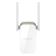 thumbnail image 1 of Extensor de alcance Wi-Fi D-Link AC1200 Mesh DAP-1610-US, 1 of 7