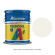 thumbnail image 2 of Esmalte Alquidálico Anticorrosivo Acuario Tecnobril 19 Lts Blanco Ostión, 2 of 2