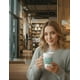 thumbnail image 4 of Taza Tink Almond Blossom Van Gogh 502 ml, 4 of 6