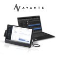 thumbnail image 2 of Sidewing Monitor Portátil para Laptop Avante 14" HD, 2 of 5