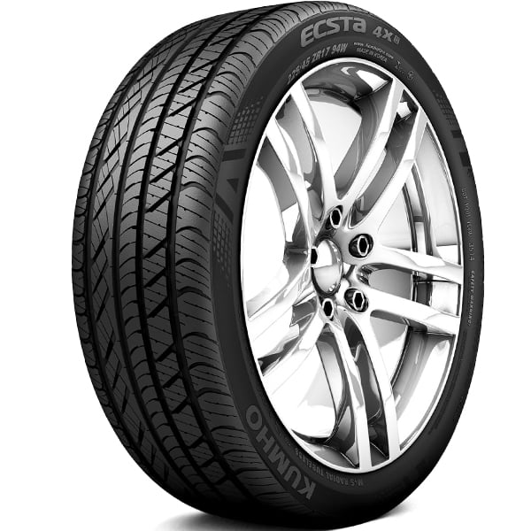 205 55r15 Tire