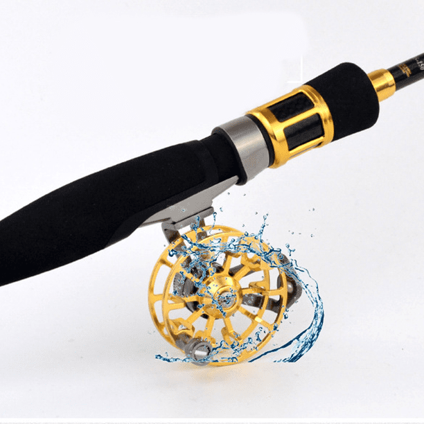 best spinning fishing reels 2019 Spinning Reel Best Reels For Salmon Fishing Best Salmon Trolling Reels2019  HubPages