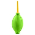 thumbnail image 1 of Awdenio Succulent Cleaning Tools Powerful Leather Blowing Ball-oon Blowing Gardening Too, 1 of 1
