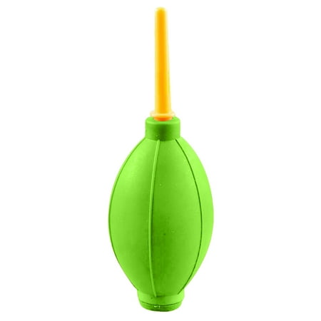 

lulshou Succulent Cleaning Tools Powerful Leather Blowing Ball-oon Blowing Gardening Too