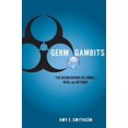 thumbnail image 1 of Gambits Germaires, 1 of 1