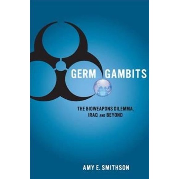 Gambits Germaires