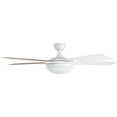 thumbnail image 3 of Ventilador De Techo Led Prominence Home De 52'' Cntrl Remoto Prominence Home  Emporia, 3 of 9