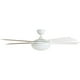 thumbnail image 3 of Ventilador De Techo Led Prominence Home De 52'' Cntrl Remoto Prominence Home  Emporia, 3 of 9