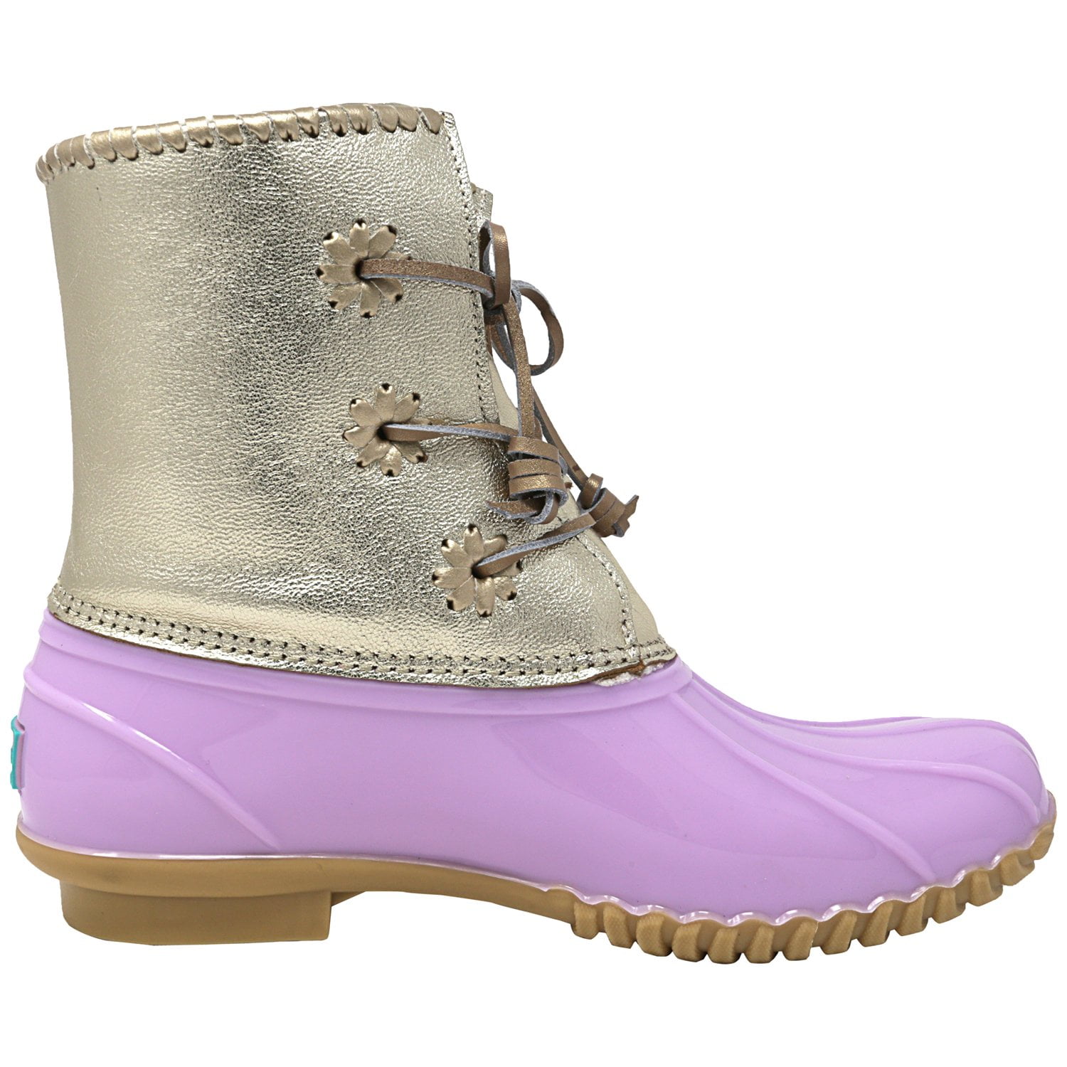 jack rogers chloe rain boots