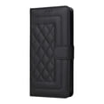 thumbnail image 2 of Leather Phone Case For Xiaomi Redmi Note 10 Pro, 2 of 5
