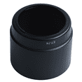 thumbnail image 2 of 2X Hotte Dédiée HeavyStar pour Objectif EF 70-200mm F/4L pour ET-74, 2 of 9