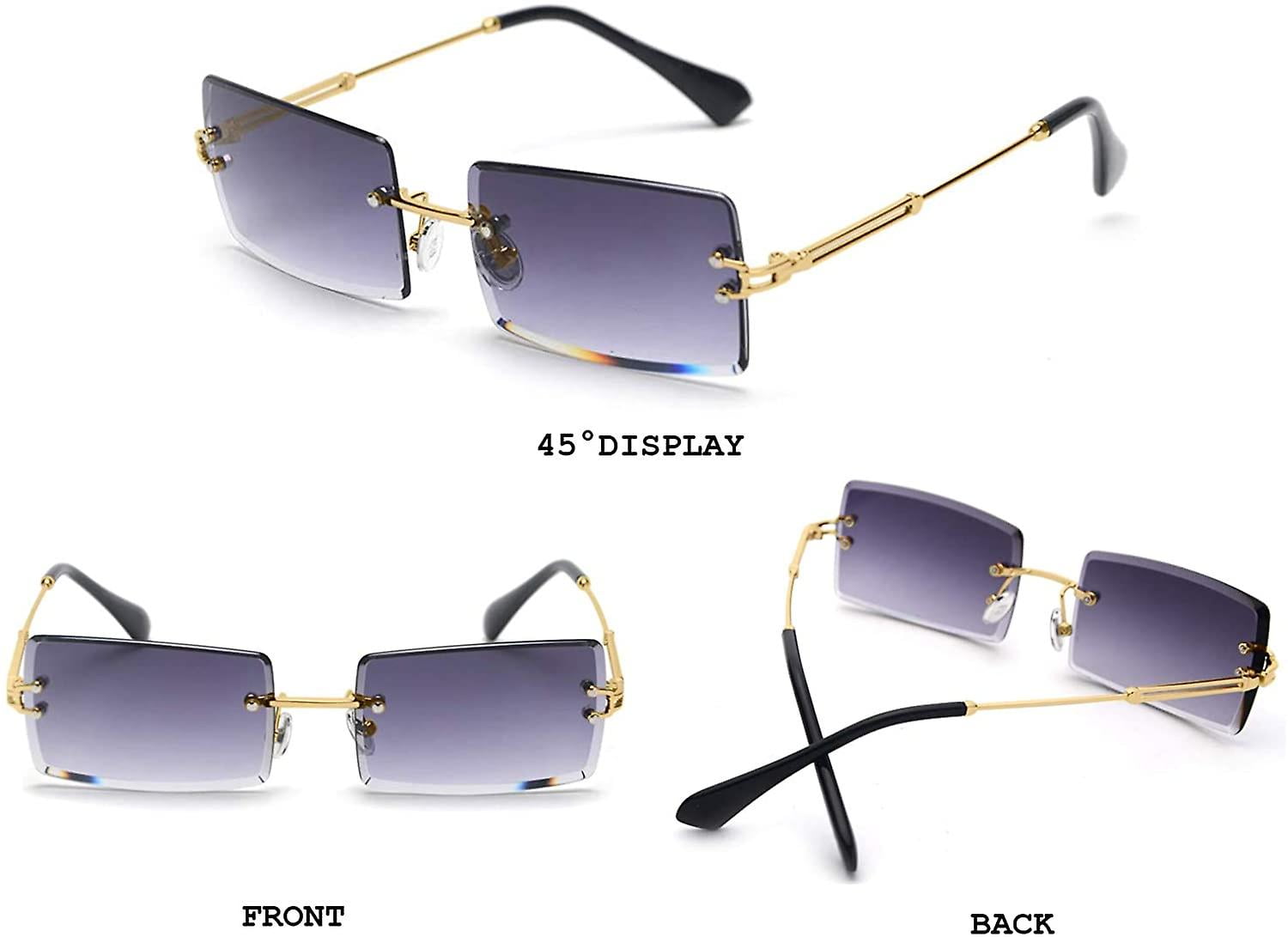 Women\'s Cheap Sunglasses UK | Round Aviators | Cat Eye Sunglasses