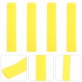 thumbnail image 4 of 4 Pcs Bike Brake Lever Covers Silicone Brake Grip Covers Brake Handle Protectors, 4 of 8