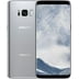 Restored SAMSUNG Galaxy S8 SM-G950U 64GB Verizon (Refurbished)