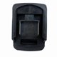 thumbnail image 2 of Power Wheels Adaptor for Makita 18V Li-Ion Battery Power Mount Connector DIY Adapter Dock Holder for, 2 of 5