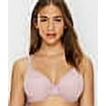 thumbnail image 5 of Vanity Fair Womens Body Caress Convertible T-Shirt Bra Style-75335, 5 of 5