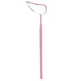thumbnail image 3 of Eyelash Extension Mirror, Eyelash Makeup Mirror Detachable  For Outdoor Use Pink, 3 of 8