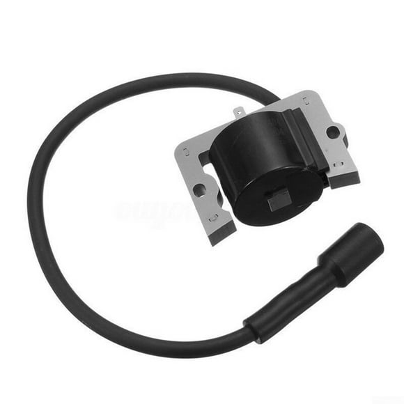 Ignition Coil For Ch11-14 Cv11-14 12 584 04-S 1258404S 12 584 Engine Accessories