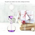 thumbnail image 3 of Unique Thermometer Toy Science Education Toys Hand Boiler Home Decoration Ornament Gift, 3 of 9