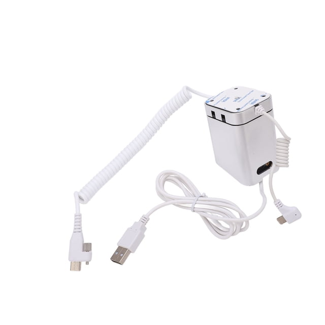 Soporte de exhibición para teléfonos móviles, soporte de carga para teléfonos móviles antirrobo, soporte para teléfonos móviles antirrobo, rendimiento sólido