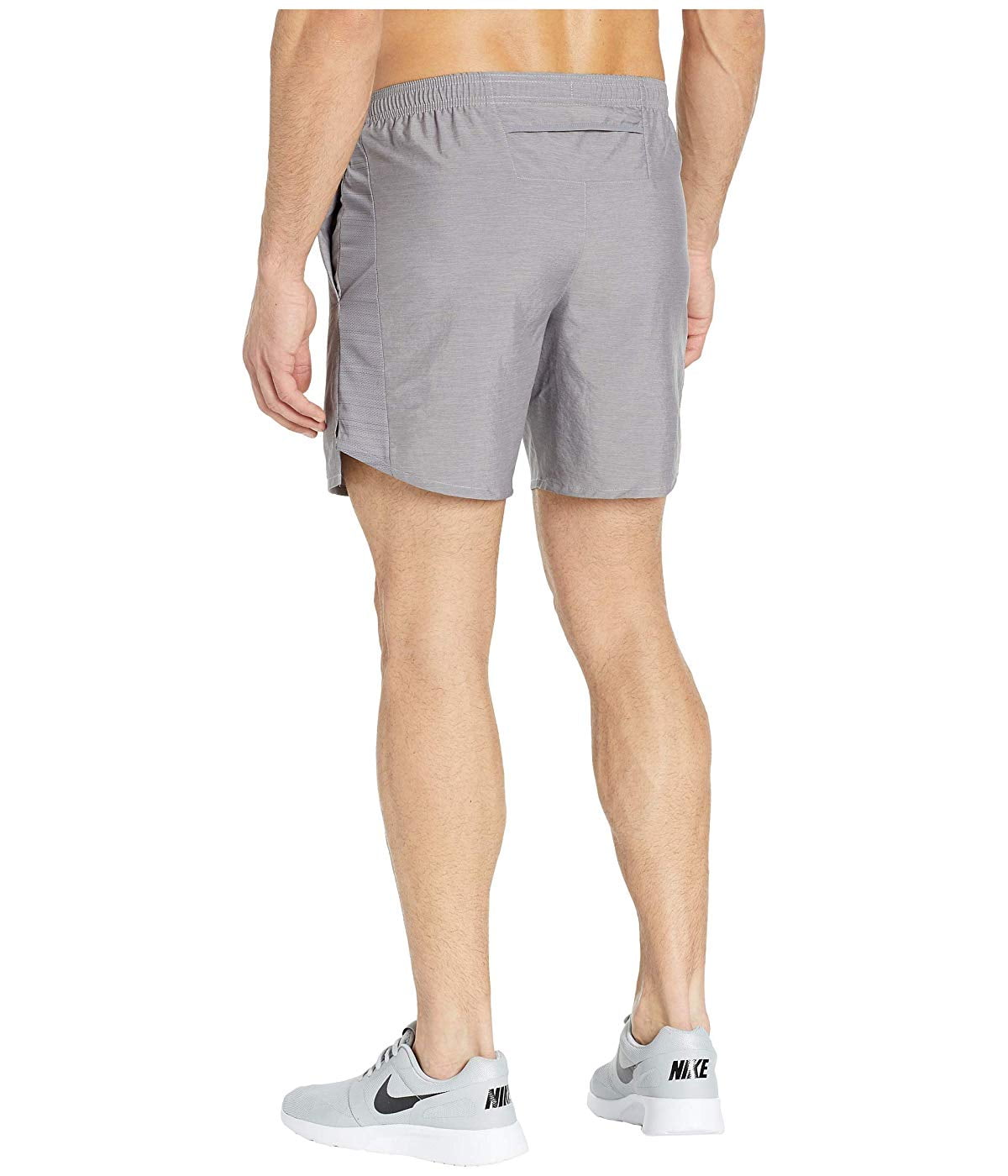 Nike Challenger Shorts 7