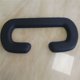 thumbnail image 1 of 6 11MM HTC vive almohadilla de esponja máscara de ojos gafas VR3D máscara ensanchada accesorios de repuesto, 1 of 5