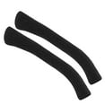 thumbnail image 4 of 1 par de anteojos antideslizantes, fundas para patillas, puntas, almohadillas para las orejas, almohadillas para los brazos, antideslizantes para anteojos, gafas, gafas de sol, 4 of 7