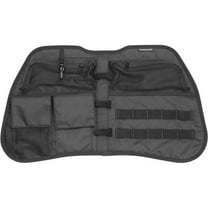 Kuryakyn Trunk Lid Organizer Bag (5837)
