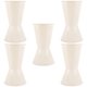 thumbnail image 1 of unbranded 5Ud Base Plástica Para Bouquet Floral Resistente Ideal Para Arreglos En Bodas, 1 of 7