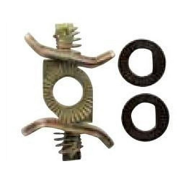 SP1 11-153 Pawl Kit - Pawls Only