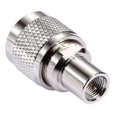thumbnail image 2 of N Conector macho a macho Fme Afortunado Sencillez, 2 of 3