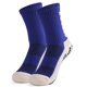 thumbnail image 2 of Calcetines Fútbol Calcetines de fútbol antideslizantes para hombres Calcetines deportivos de tubo al Tomshoo Calcetines Fútbol, 2 of 7