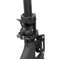 thumbnail image 3 of For Scooters, 3 of 7