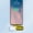 Gold, variant on Phone Accessories, 3300 MAh Power Bank Capsule Portable 2.1A Fast Charge ( Interface),For Outdoor,Travel,Home