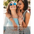thumbnail image 2 of Ladies Friendship Gift Ideas for Best Friends, Girlfriends, Christmas, Valentine's Day Birthday Gift, 2 of 5