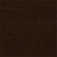 thumbnail image 7 of Scranton & Co Furniture 2 Person L Shaped Cubicle in Cherry, 7 of 7