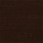 Scranton & Co Furniture 60W 2 Person L Shaped Cubicle with Storage in Brown