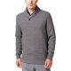 thumbnail image 1 of Tasso Elba suéter texturizado para hombre, gris, extragrande, 1 of 1