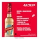 thumbnail image 3 of Tequila Antiguo de Herradura Reposado 700ml, 3 of 4