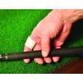 thumbnail image 2 of Cinta adhesiva para golfistas Jef World of Golf Gifts and Gallery, Inc., color blanco, 2 of 8