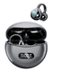 thumbnail image 1 of Audifonos Inalámbricos Conducción Ósea Bluetooth Deportivos Xtellar negro, 1 of 3
