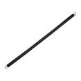 thumbnail image 3 of LOVIVER Resistance Band Bar 3 Sections Exercise Training Equipment for Home Gym, 3 of 8