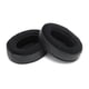 thumbnail image 4 of Almohadillas de repuesto para auriculares piezas de cojín aptas para auriculares Brainwavz HM5, 4 of 8