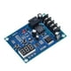 thumbnail image 1 of Methold Controlador de de con pantalla Digital de 10-30V, placa de circuito de Control de carga de coche, pantalla LCD, accesorios para Electrónica miscelánea, 1 of 6