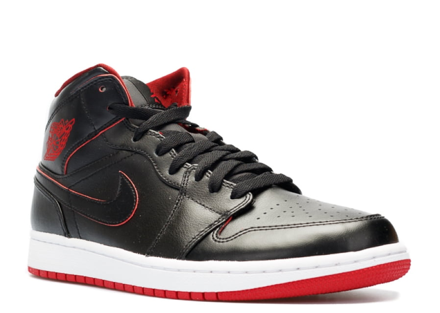 jordan 1s size 8.5 mens