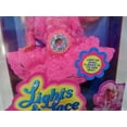 thumbnail image 5 of Lights & Lace Barbie Doll 1990 Mattel 9725, 5 of 6